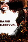 (HD). Bajok Harryvel Teljes Film Magyarul (1955) Ingyen Online