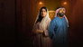 بيت أبونا - الحلقة 1
