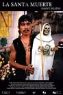 La santa muerte