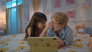Be My Angel - الحلقة 1