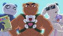 We Baby Bears 2x19