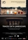 مشاهدة فيلم Traces of a Landscape 2021 مترجم أون لاين بجودة عالية