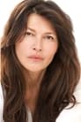 Karina Lombard isFelina