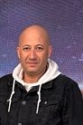 actor