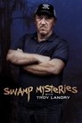 Swamp Mysteries with Troy Landry Episode Rating Graph poster