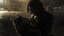 Image Game of Thrones