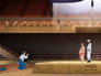 Gintama Dai Hanseikai