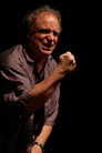 Arnau Vilardebó
