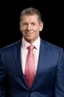 Vince McMahon isMr. McMahon (voice)