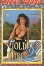 The Golden Girl: Part Two