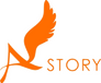 AStory AStory