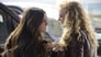 Imagen pequenas-mentirosas-pretty-little-liars-6847-episode-20-season-3.jpg