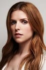 Anna Kendrick isStephanie Smothers