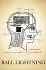 BALL LIGHTNING (2021)