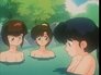 Ranma ½ 1x99