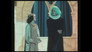 The Recitation