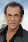 Robert Davi isLeo Marks