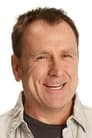 Colin Quinn isKevin Connors