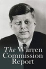 The Warren Commission Report Цял филм BG ()