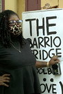 Barrio Fridge Barrio Fridge(2022)|Ταινίες Online με ελληνικούς υπότιτλους