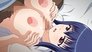 Pretentions Girl on the Verge of Tears Shiori: Punishment Jealousy Cheeky Missed Opportunity