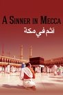 Poster for A Sinner in Mecca