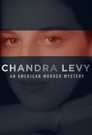 Chandra Levy: An American Murder Mystery Episode Rating Graph poster