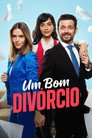 Um Bom Divórcio
