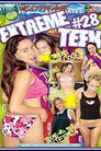 Extreme Teen 28
