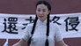 Episode 23