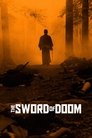 Watch| The Sword Of Doom Full Movie Online (1966)