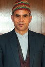 Ashok Sharma