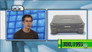 The Dirty Dozen: 12 Failed Consoles — Part Two