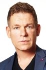 actor