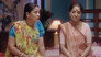 Baa is Sad For Gattu