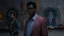 Image Marvel - Luke Cage