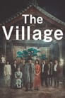 The Village (2023)