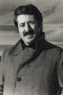 actor