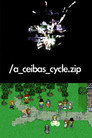 /a_ceibas_cycle.zip