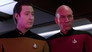 Star Trek: The Next Generation - الحلقة 12