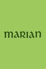 Marian (0)