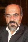 actor