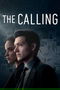 The Calling poster