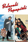 Belevaló papapótló (HD). Belevaló Papapótló Teljes Film Magyarul (1989) Ingyen Online