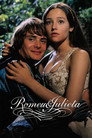 Poster de Romeu e Julieta