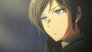 Violet Evergarden - الحلقة 6