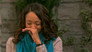 Image Days of Our Lives