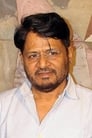 Raghubir Yadav is