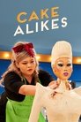 Cakealikes Episode Rating Graph poster