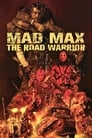 Poster for Mad Max 2